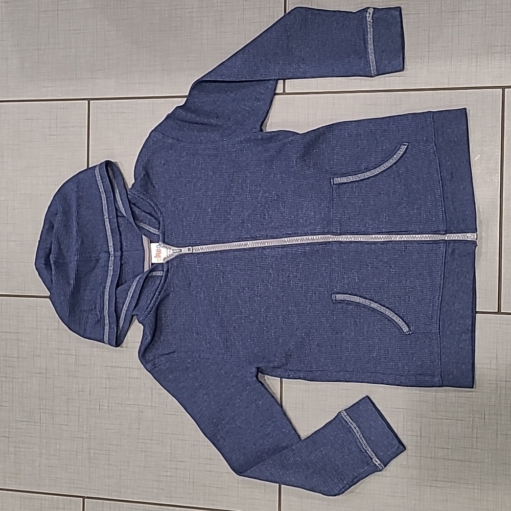 Circo Thermal Sweatshirt 6/7